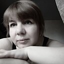 Знакомства: Verona, 46 лет, Луганск