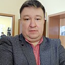 Знакомства: Сергей, 44 года, Ижевск