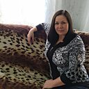 Знакомства: Алла, 63 года, Гомель