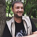 Знакомства: Денис, 36 лет, Иланский