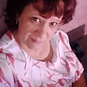 Знакомства: Виктория, 44 года, Казань