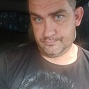 Знакомства: Антон, 39 лет, Сызрань