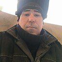 Знакомства: Владимир, 34 года, Борисоглебск