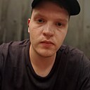 Знакомства: Максим, 24 года, Кисловодск