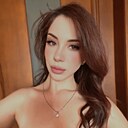 Знакомства: Tasya, 24 года, Херсон