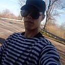 Знакомства: Николай, 21 год, Черняховск