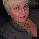 Знакомства: Татьяна, 40 лет, Москва