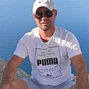 Знакомства: Dmitriy, 40 лет, Анапа