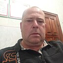 Знакомства: Александр, 46 лет, Столбцы