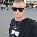 Знакомства: Дмитрий, 31 год, Дятлово