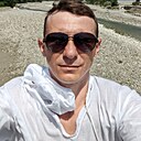 Знакомства: Тимур, 39 лет, Якутск