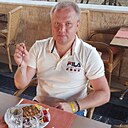 Знакомства: Сергей, 41 год, Одинцово