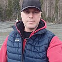 Знакомства: Сергей, 53 года, Биробиджан