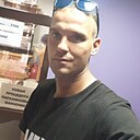 Знакомства: Василий, 34 года, Караганда