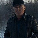 Знакомства: Максим, 55 лет, Шахты