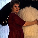 Знакомства: Надежда, 44 года, Белово