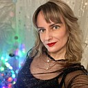 Знакомства: Полина, 32 года, Смоленск