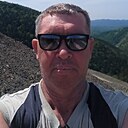 Знакомства: Валерий, 51 год, Южно-Сахалинск