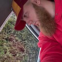 Знакомства: Никита, 27 лет, Симферополь