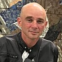 Знакомства: Александр, 39 лет, Губкинский