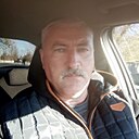 Знакомства: Сергей, 53 года, Шахты
