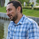 Знакомства: Камил, 43 года, Старый Оскол
