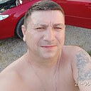 Знакомства: Дмитрий, 49 лет, Сургут