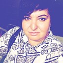 Знакомства: Елена, 44 года, Гомель