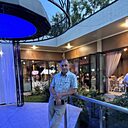 Знакомства: Сергей, 66 лет, Олекминск