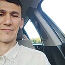 Знакомства: Бего, 32 года, Брест