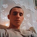 Знакомства: Михаил, 29 лет, Шексна