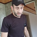 Знакомства: Эйваз, 36 лет, Луганск