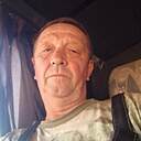 Знакомства: Сергей, 55 лет, Сафоново