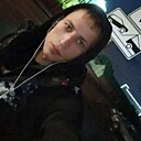 Знакомства: Михаил, 33 года, Шарыпово