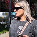 Знакомства: Вероника, 45 лет, Новосибирск