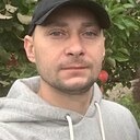 Знакомства: Евгений, 34 года, Ульяновск