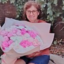 Знакомства: Солнце, 46 лет, Новоалтайск