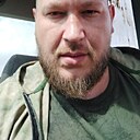 Знакомства: Алексей, 30 лет, Мариуполь