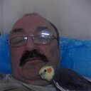 Знакомства: Андрей, 64 года, Ростов-на-Дону