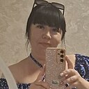 Знакомства: Галюся, 40 лет, Нижнегорский