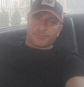 Знакомства: Умар, 37 лет, Сальск