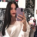 Знакомства: Дарья, 20 лет, Гомель
