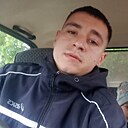 Знакомства: Артур, 29 лет, Речица