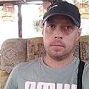 Знакомства: Денис, 35 лет, Смоленск