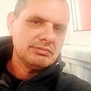 Знакомства: Кмв, 48 лет, Минеральные Воды