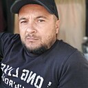 Знакомства: Артур, 35 лет, Симферополь