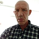 Знакомства: Сергей, 52 года, Чита