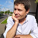 Знакомства: Виктор, 47 лет, Клин