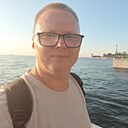 Знакомства: Александр, 33 года, Поронайск