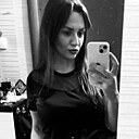 Знакомства: Виктория, 38 лет, Нижний Новгород